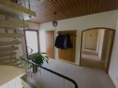 Treppenflur/Diele, EG - 