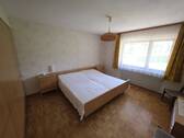 Elternschlafzimmer, EG - 