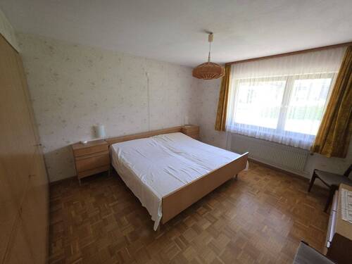 Elternschlafzimmer, EG - 