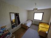 Jugendzimmer 1, EG - 