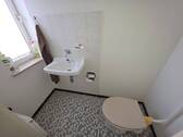 separates WC, EG - 