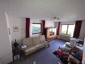 Wohnen, UG - 