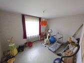 Schlafen, UG - 