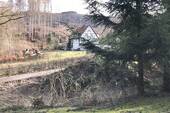 Naturnahe Lage - Grundstück zum Kaufen in Möhnesee