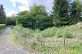 Natur pur - Grundstück in Möhnesee zum Kaufen