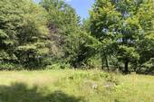 Altbestand bereits entfernt - 
