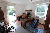 Büro - 