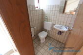 Gäste-WC - 