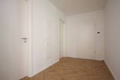 Flur - 