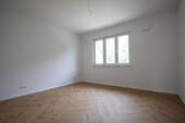 Zimmer - 