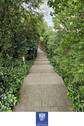 Hausansicht - 