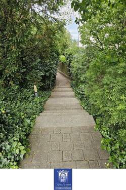 Hausansicht - 