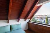 Bild 12 - 