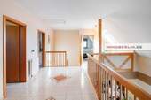 Bild 13 - 