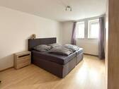 Zimmer 1 - 