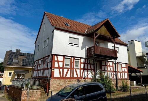 Nordfront - 
