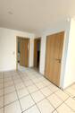 Flur - 