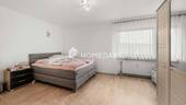 Schlafzimmer 1 - 