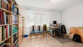 Büro 1 - 