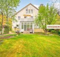 1.300.000,00 EUR Kaufpreis, ca.  434,00 m² Wohnfläche in Berlin (PLZ: 12209) Lichterfelde