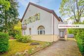 4.jpg - 1 Zimmer Einfamilienhaus zum Kaufen in Berlin
