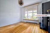5.jpg - 1 Zimmer Einfamilienhaus in Berlin