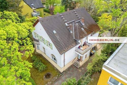 1.jpg - Einfamilienhaus mit 434,00 m² in Berlin zum Kaufen
