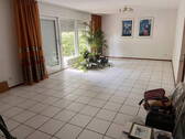 Wohnzimmer (EG) - 
