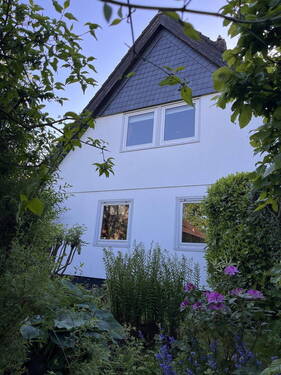 Ostseite - 