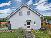 Vorderansicht - 