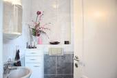Gäste-WC - 