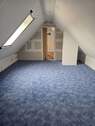 Schlafzimmer GG - 