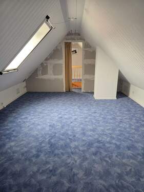Schlafzimmer GG - 