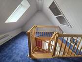 Galerie GG - 