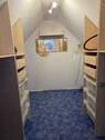 Ankleide GG - 