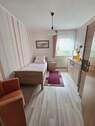 Kinderzimmer EG - 