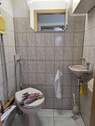 G-WC EG - 