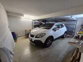 Garage - 