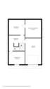 Grundriss KG - 