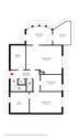 Grundriss EG - 