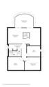 Grundriss 1. OG - 
