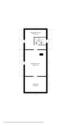 Grundriss DG - 