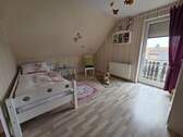 Kinderzimmer DG - 