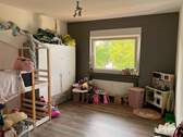 Kinderzimmer - 