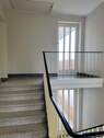 Hausflur - 
