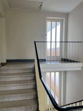 Hausflur - 