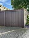Garage - 