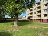 Garten_Rückansicht - 