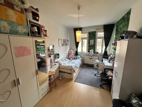 kinderzimmer-2.jpg - 