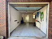 Garage - 
